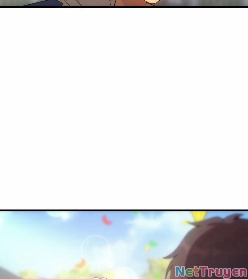 Tái Sinh Thành Công Chức Ở Một Thế Giới Xa Lạ 22 trang 34