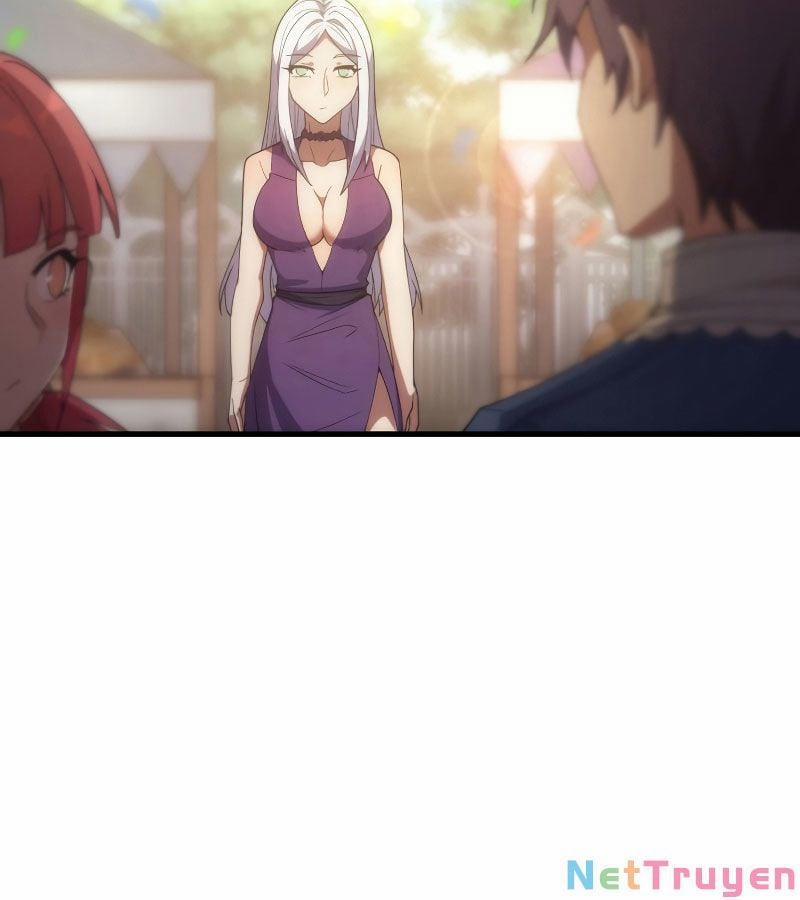 Tái Sinh Thành Công Chức Ở Một Thế Giới Xa Lạ 22 trang 35
