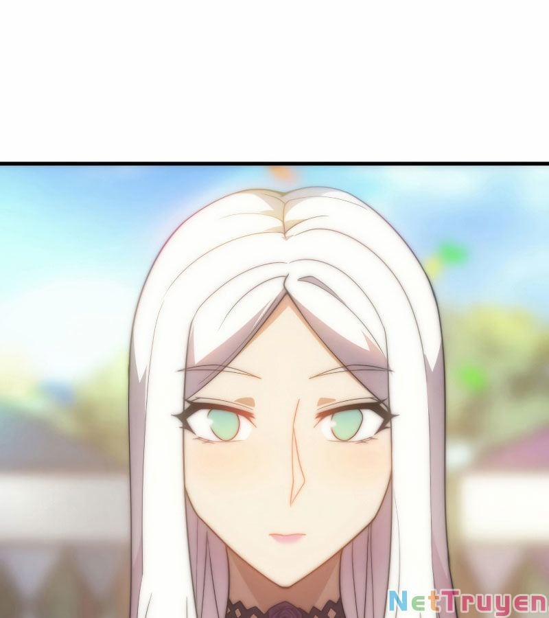 Tái Sinh Thành Công Chức Ở Một Thế Giới Xa Lạ 22 trang 37