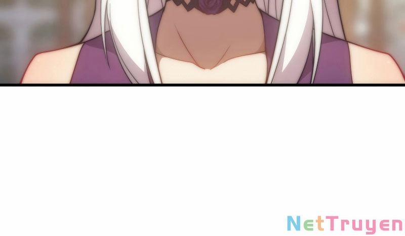 Tái Sinh Thành Công Chức Ở Một Thế Giới Xa Lạ 22 trang 38