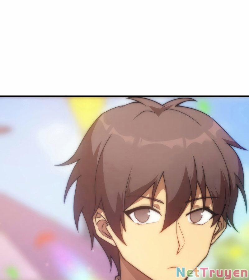 Tái Sinh Thành Công Chức Ở Một Thế Giới Xa Lạ 22 trang 39