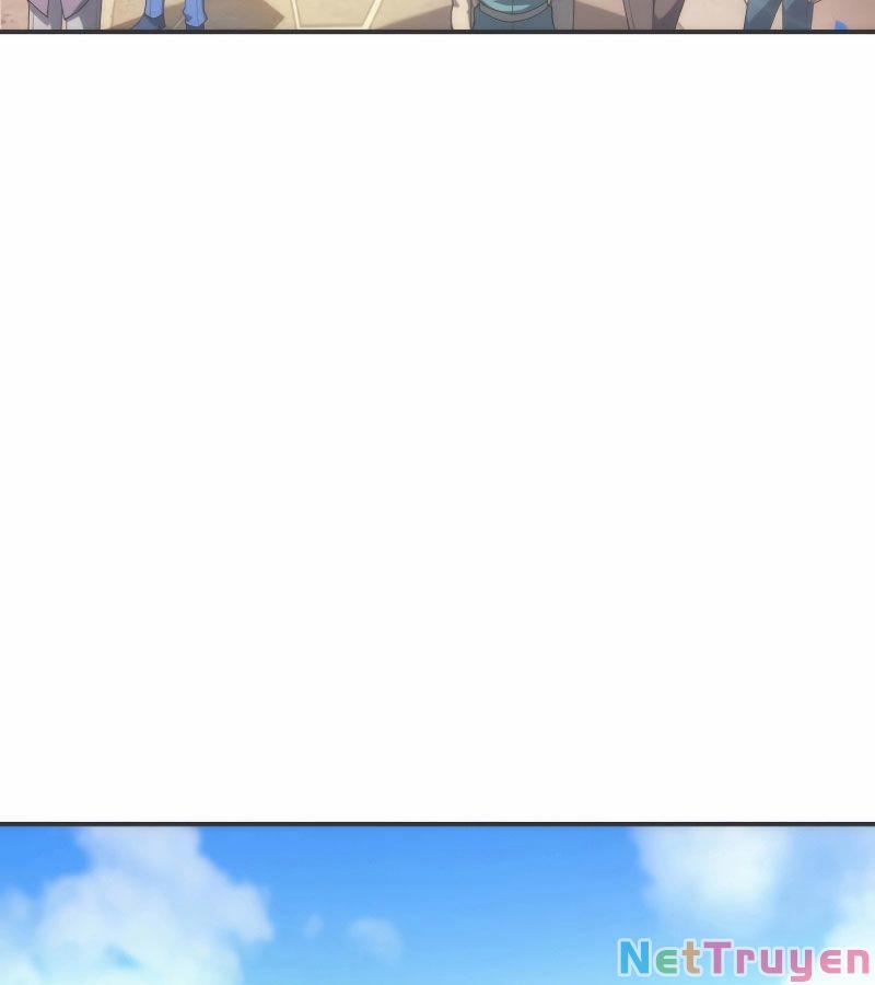 Tái Sinh Thành Công Chức Ở Một Thế Giới Xa Lạ 22 trang 4