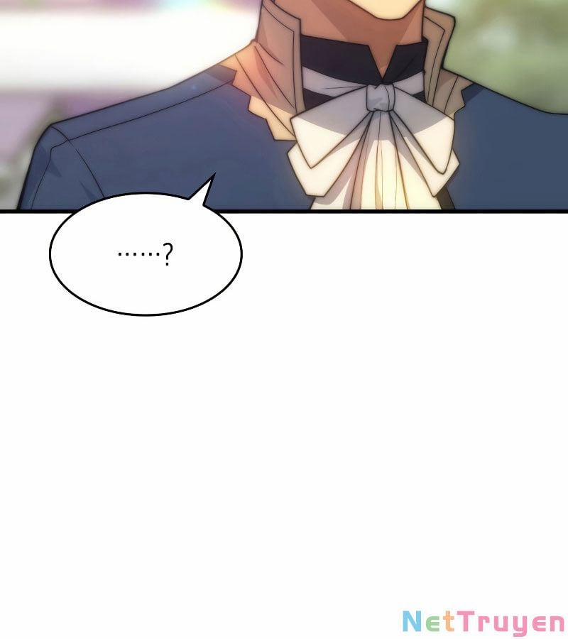 Tái Sinh Thành Công Chức Ở Một Thế Giới Xa Lạ 22 trang 40