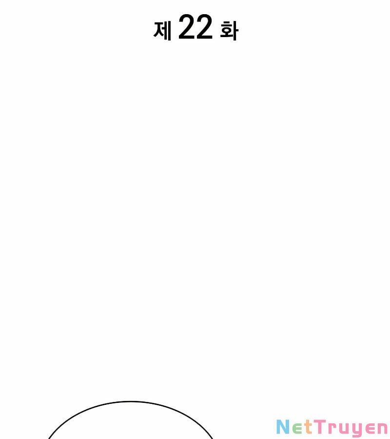 Tái Sinh Thành Công Chức Ở Một Thế Giới Xa Lạ 22 trang 42