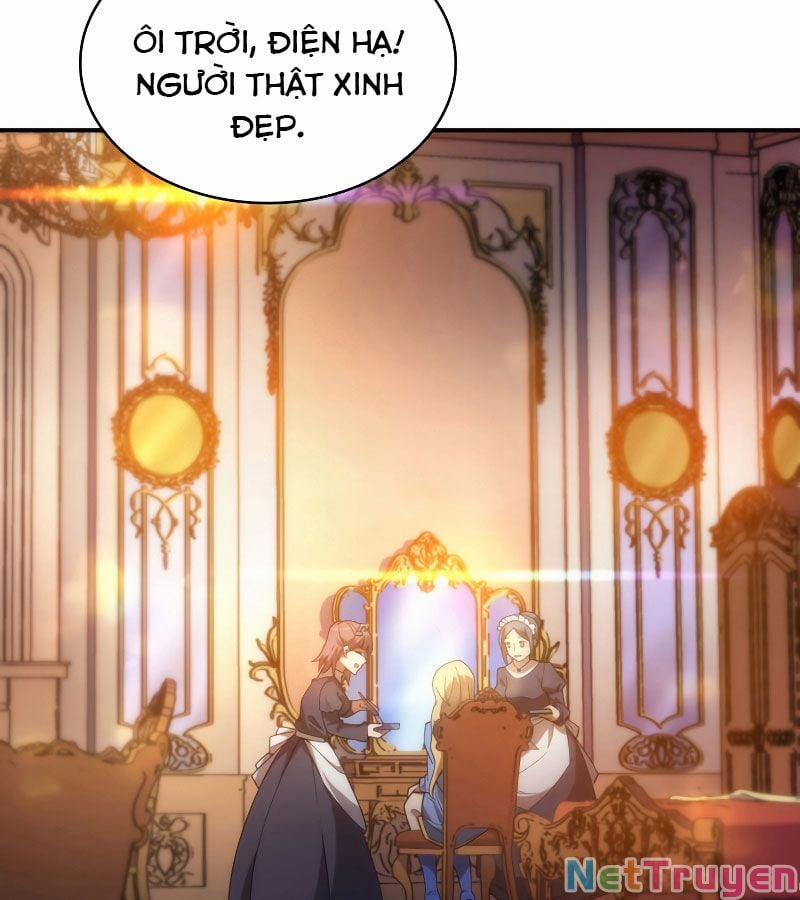 Tái Sinh Thành Công Chức Ở Một Thế Giới Xa Lạ 22 trang 43
