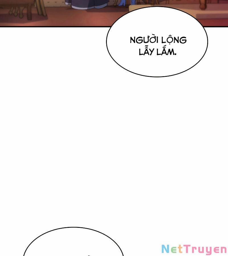 Tái Sinh Thành Công Chức Ở Một Thế Giới Xa Lạ 22 trang 44