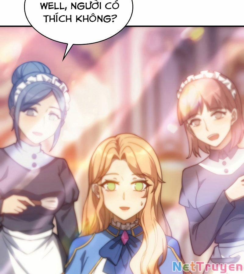 Tái Sinh Thành Công Chức Ở Một Thế Giới Xa Lạ 22 trang 45