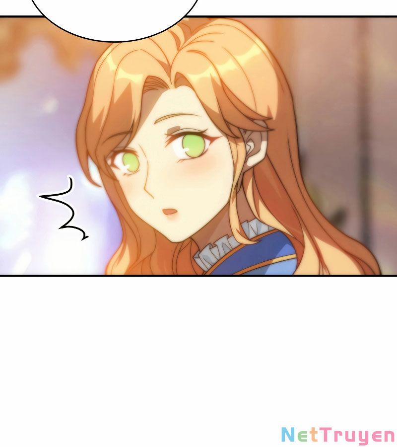 Tái Sinh Thành Công Chức Ở Một Thế Giới Xa Lạ 22 trang 47