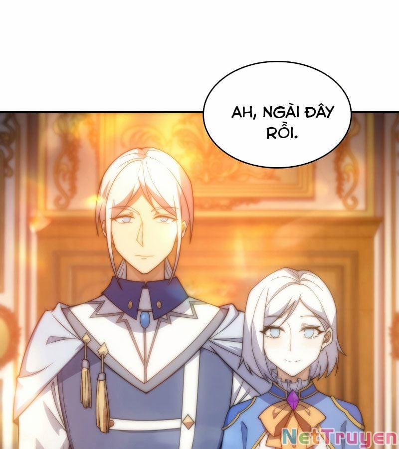 Tái Sinh Thành Công Chức Ở Một Thế Giới Xa Lạ 22 trang 48