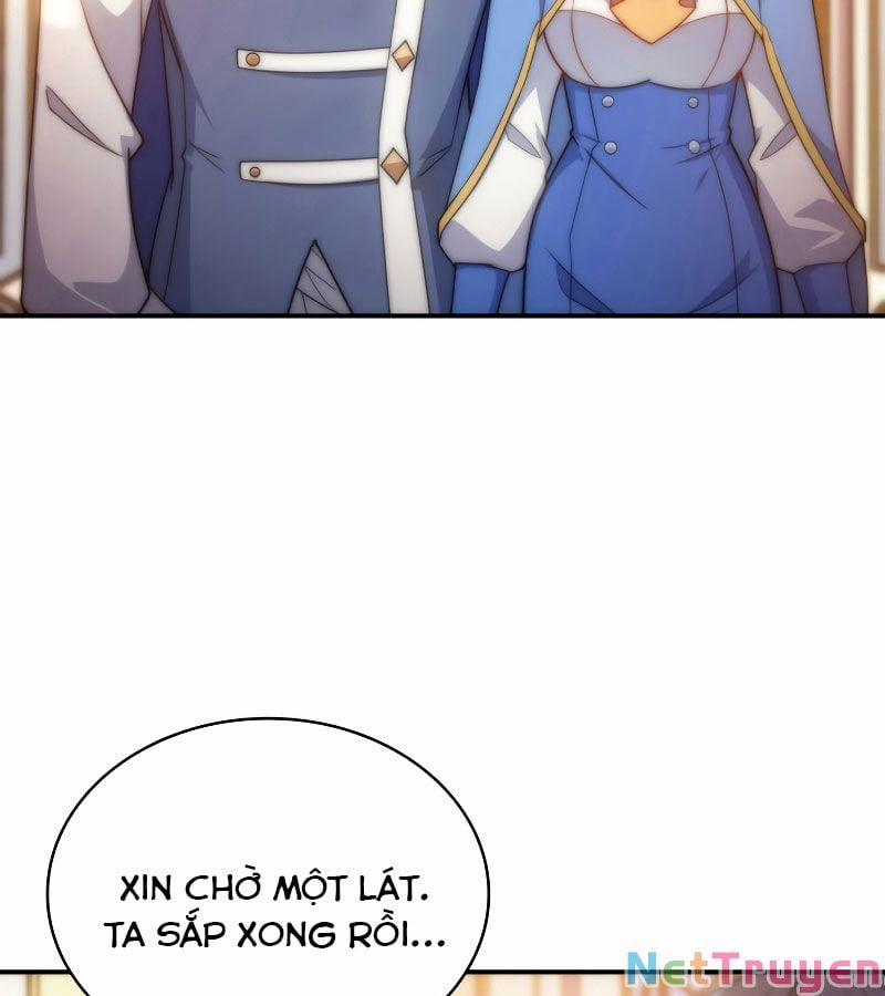 Tái Sinh Thành Công Chức Ở Một Thế Giới Xa Lạ 22 trang 49