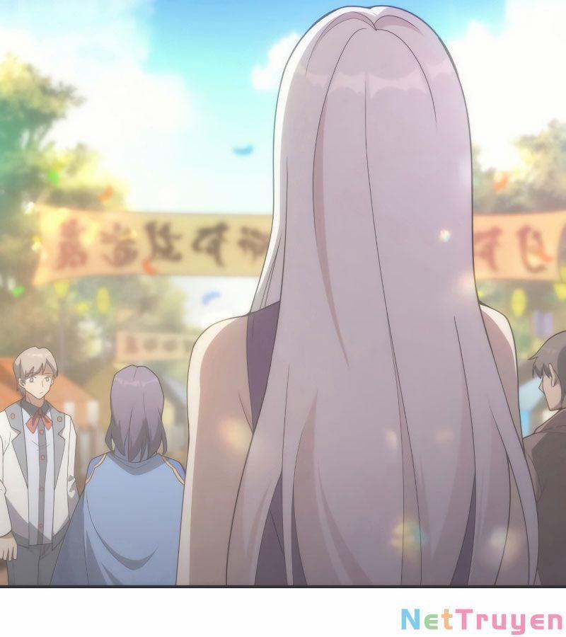 Tái Sinh Thành Công Chức Ở Một Thế Giới Xa Lạ 22 trang 5