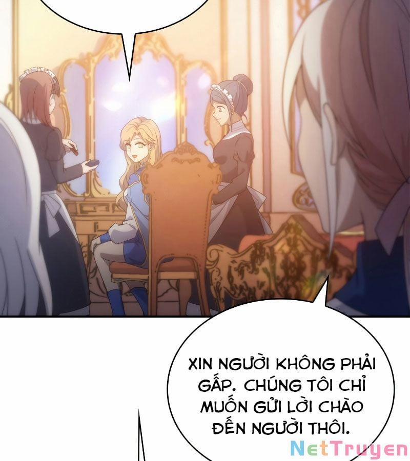 Tái Sinh Thành Công Chức Ở Một Thế Giới Xa Lạ 22 trang 50