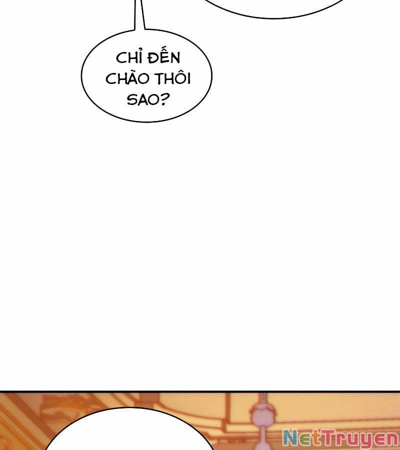 Tái Sinh Thành Công Chức Ở Một Thế Giới Xa Lạ 22 trang 51