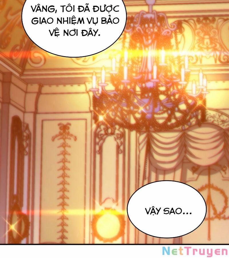 Tái Sinh Thành Công Chức Ở Một Thế Giới Xa Lạ 22 trang 52