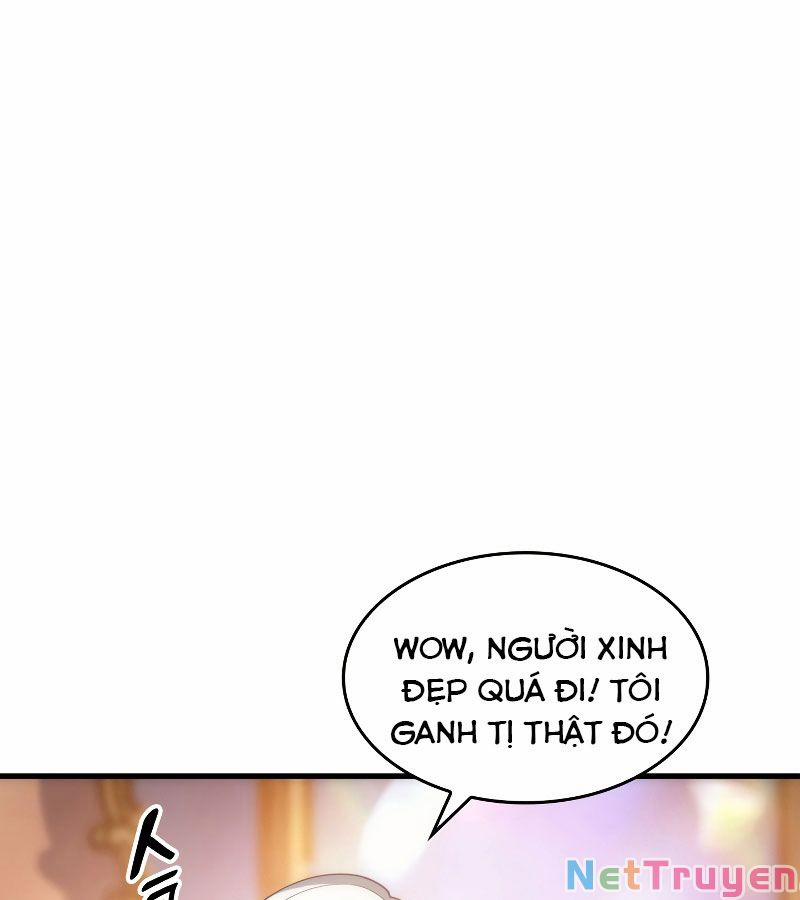 Tái Sinh Thành Công Chức Ở Một Thế Giới Xa Lạ 22 trang 53