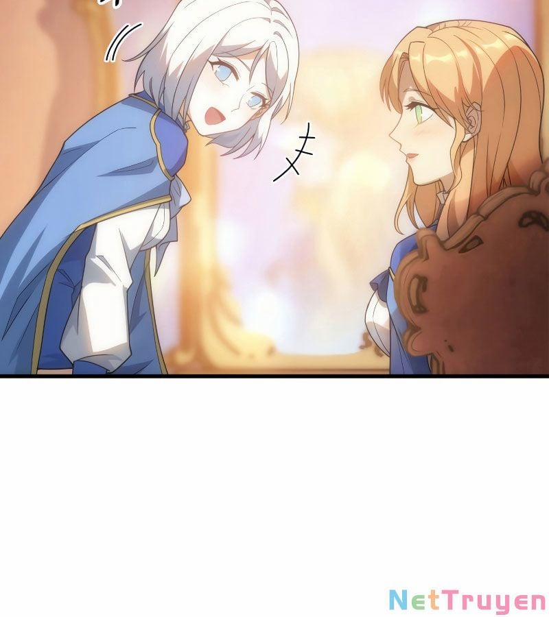 Tái Sinh Thành Công Chức Ở Một Thế Giới Xa Lạ 22 trang 54