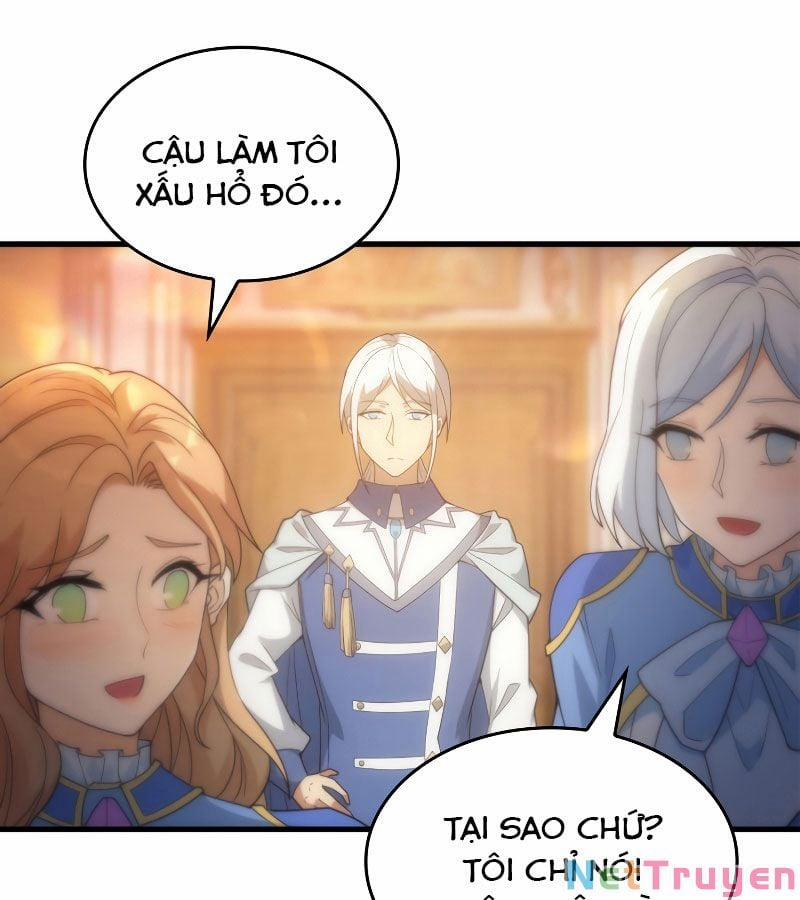 Tái Sinh Thành Công Chức Ở Một Thế Giới Xa Lạ 22 trang 55