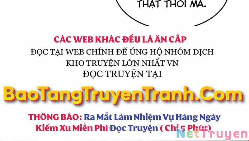 Tái Sinh Thành Công Chức Ở Một Thế Giới Xa Lạ 22 trang 56