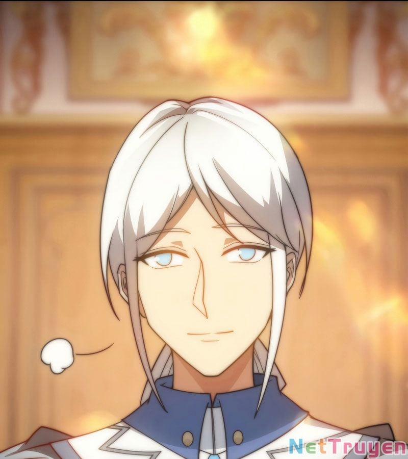 Tái Sinh Thành Công Chức Ở Một Thế Giới Xa Lạ 22 trang 57