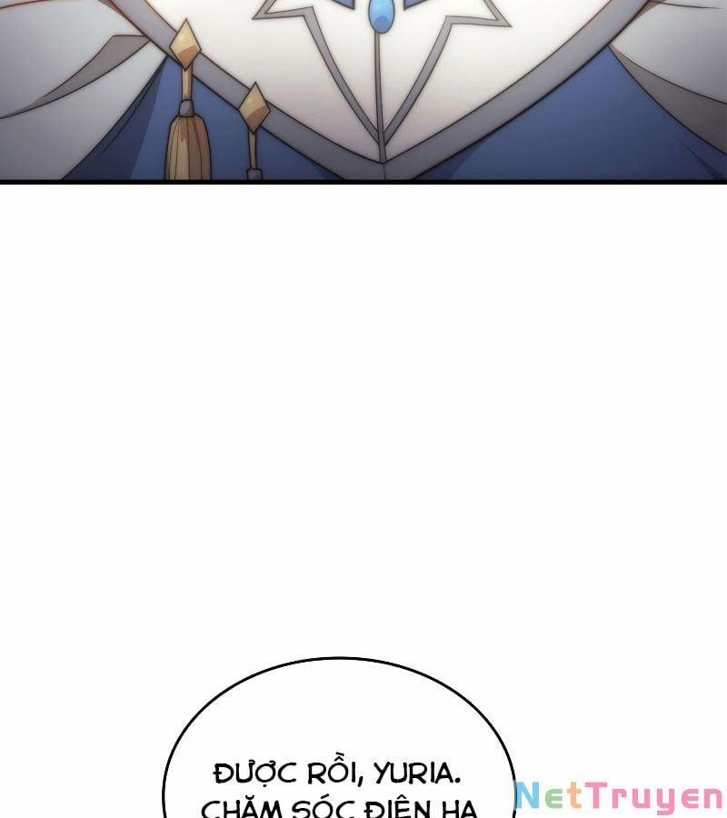 Tái Sinh Thành Công Chức Ở Một Thế Giới Xa Lạ 22 trang 58