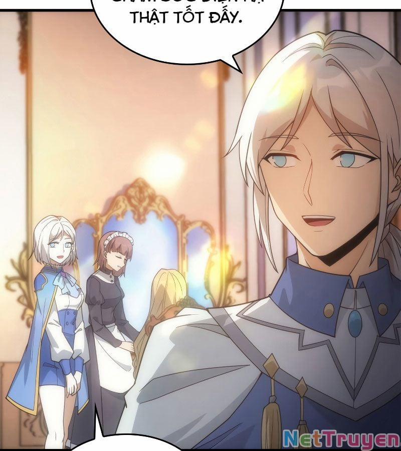 Tái Sinh Thành Công Chức Ở Một Thế Giới Xa Lạ 22 trang 59