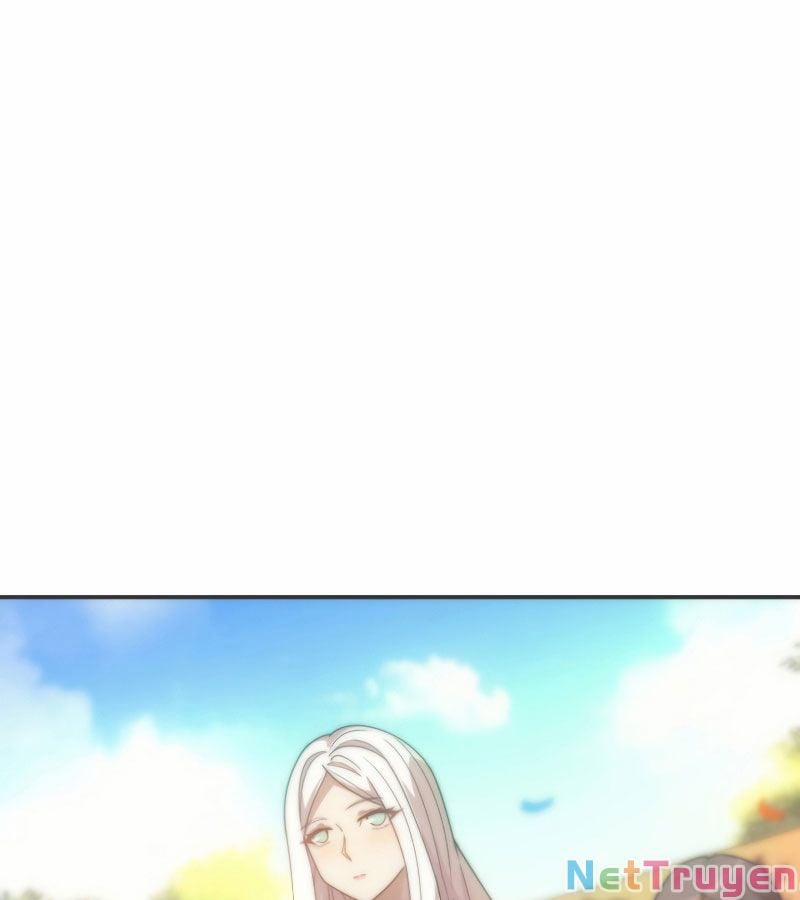 Tái Sinh Thành Công Chức Ở Một Thế Giới Xa Lạ 22 trang 6