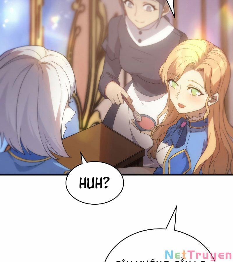 Tái Sinh Thành Công Chức Ở Một Thế Giới Xa Lạ 22 trang 61