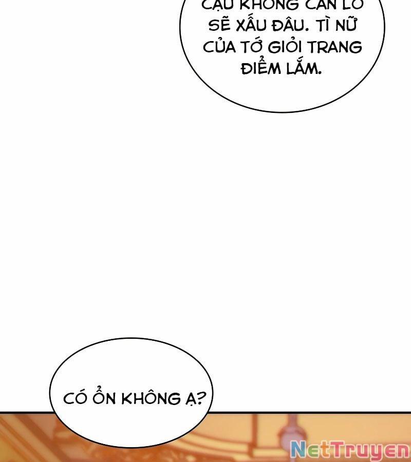 Tái Sinh Thành Công Chức Ở Một Thế Giới Xa Lạ 22 trang 62