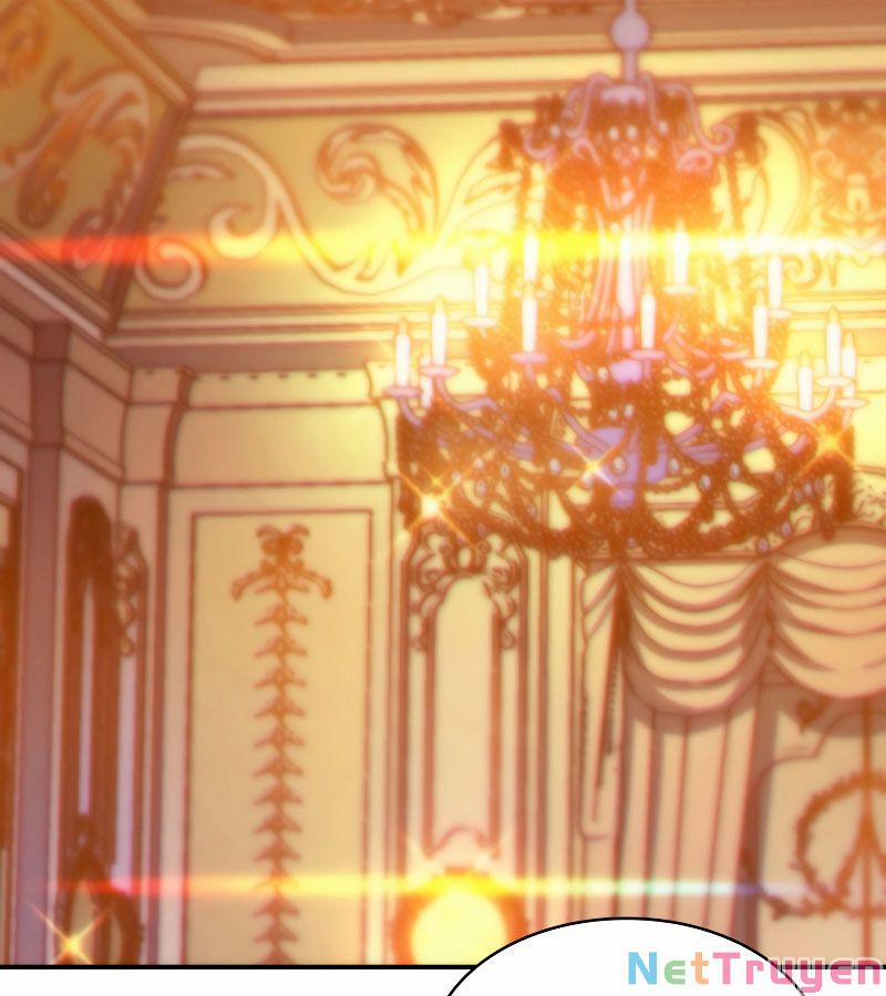 Tái Sinh Thành Công Chức Ở Một Thế Giới Xa Lạ 22 trang 63