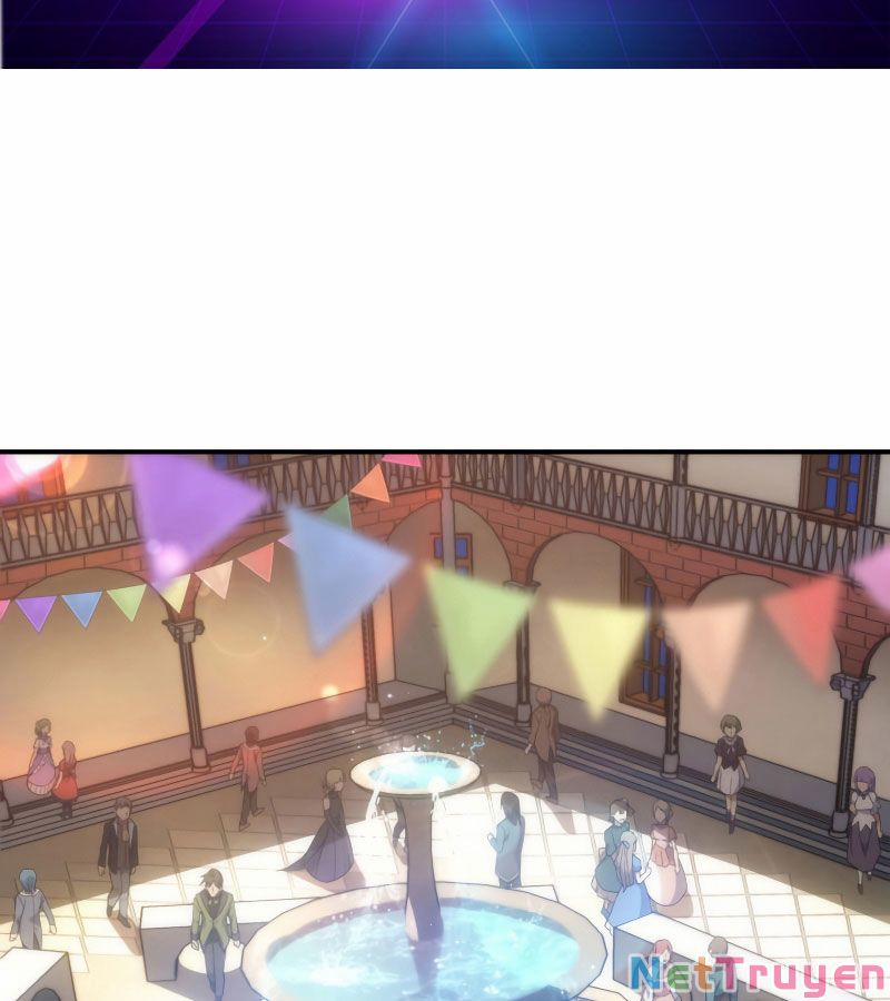 Tái Sinh Thành Công Chức Ở Một Thế Giới Xa Lạ 22 trang 65