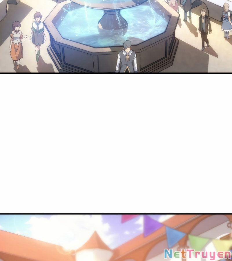 Tái Sinh Thành Công Chức Ở Một Thế Giới Xa Lạ 22 trang 66
