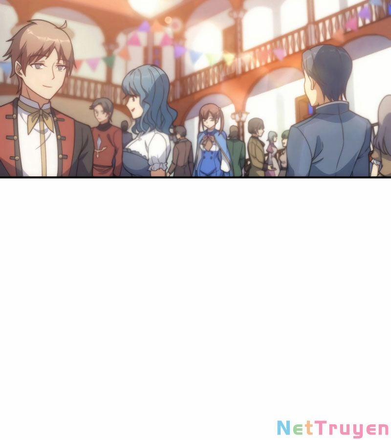 Tái Sinh Thành Công Chức Ở Một Thế Giới Xa Lạ 22 trang 67
