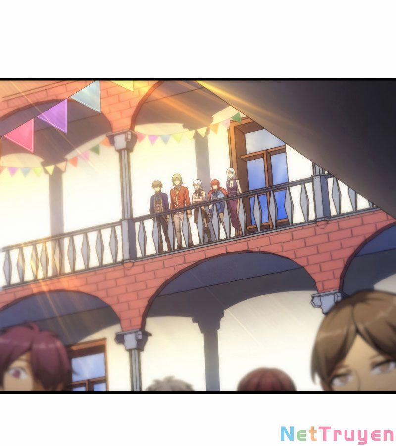 Tái Sinh Thành Công Chức Ở Một Thế Giới Xa Lạ 22 trang 68