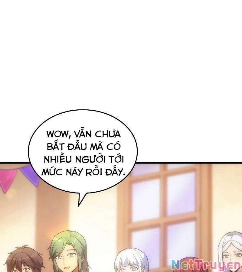 Tái Sinh Thành Công Chức Ở Một Thế Giới Xa Lạ 22 trang 69