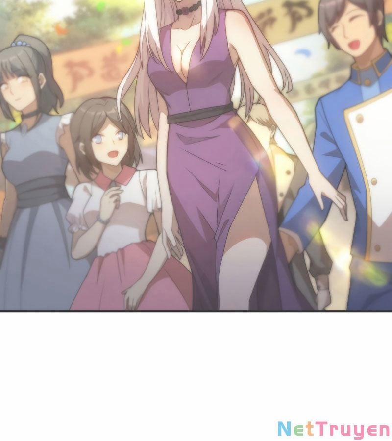 Tái Sinh Thành Công Chức Ở Một Thế Giới Xa Lạ 22 trang 7