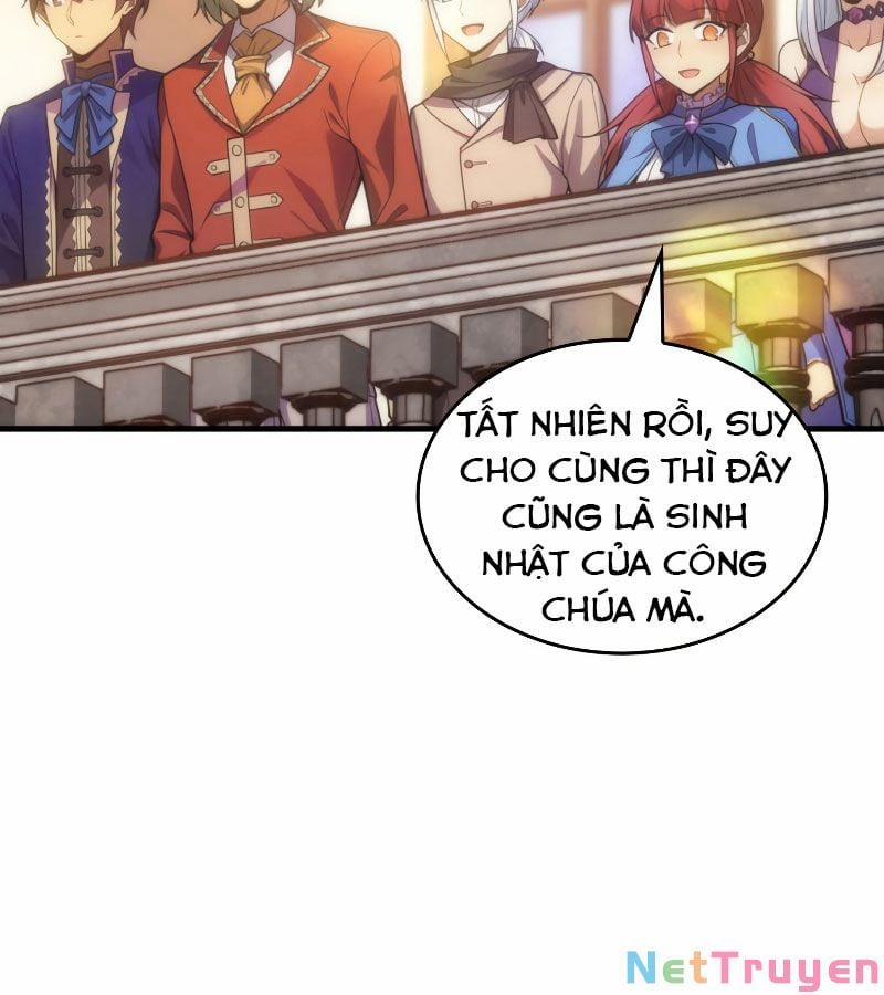 Tái Sinh Thành Công Chức Ở Một Thế Giới Xa Lạ 22 trang 70