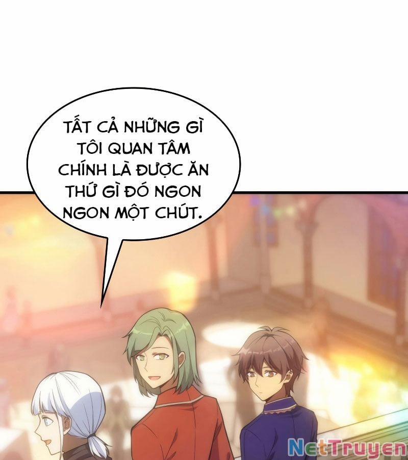 Tái Sinh Thành Công Chức Ở Một Thế Giới Xa Lạ 22 trang 71