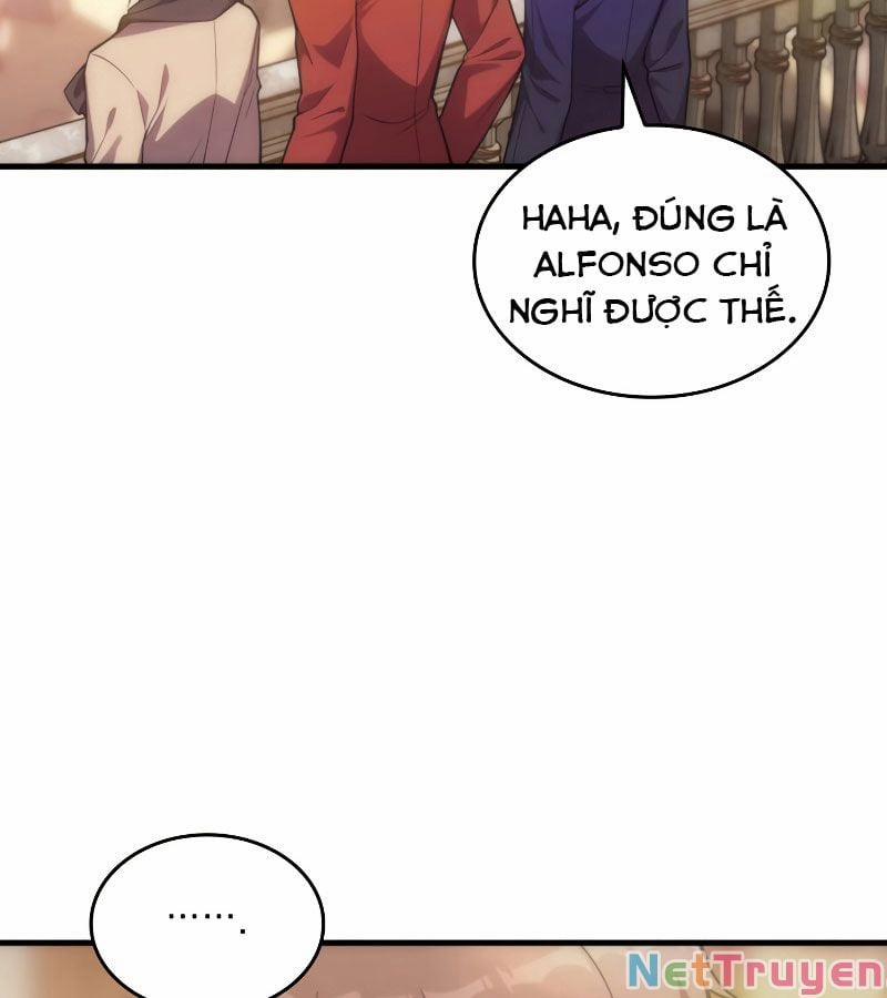 Tái Sinh Thành Công Chức Ở Một Thế Giới Xa Lạ 22 trang 72