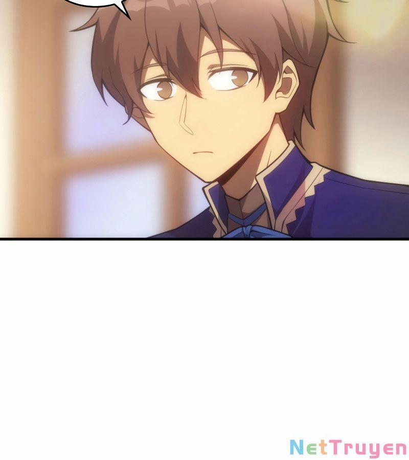 Tái Sinh Thành Công Chức Ở Một Thế Giới Xa Lạ 22 trang 73