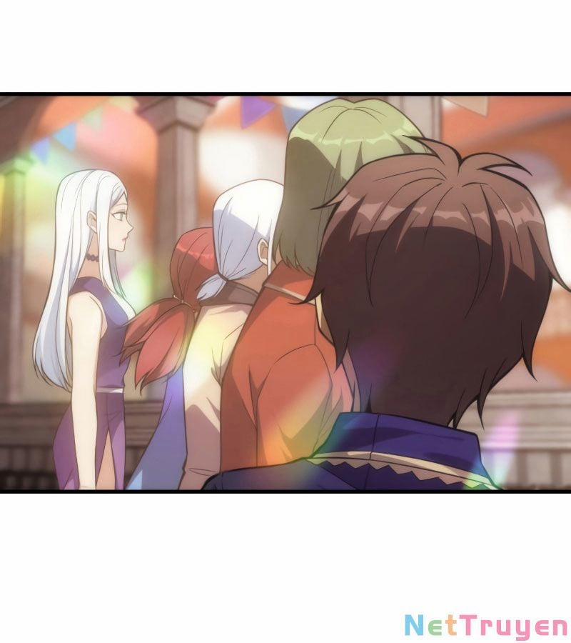 Tái Sinh Thành Công Chức Ở Một Thế Giới Xa Lạ 22 trang 74