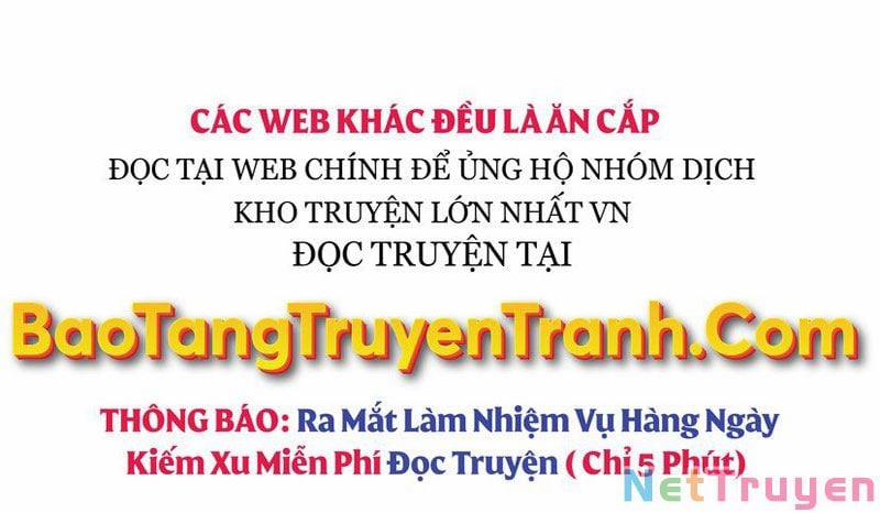 Tái Sinh Thành Công Chức Ở Một Thế Giới Xa Lạ 22 trang 75