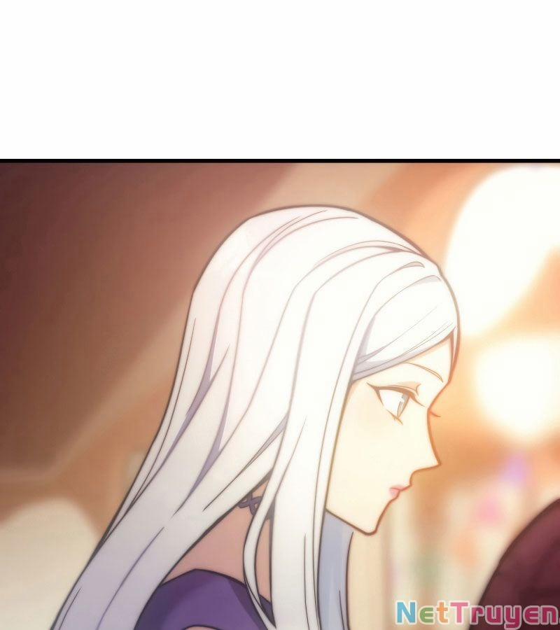 Tái Sinh Thành Công Chức Ở Một Thế Giới Xa Lạ 22 trang 76