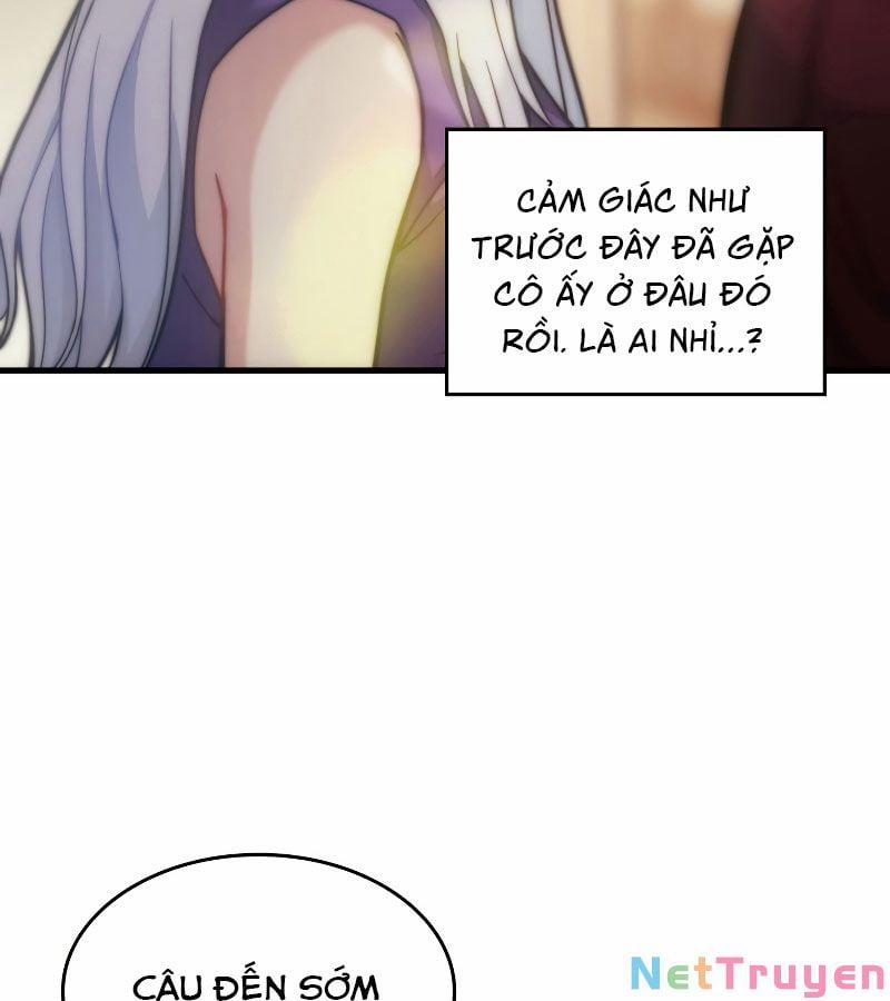 Tái Sinh Thành Công Chức Ở Một Thế Giới Xa Lạ 22 trang 77