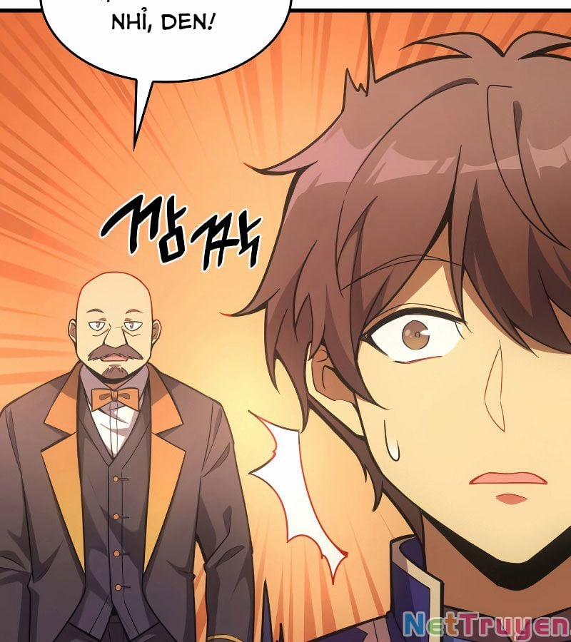 Tái Sinh Thành Công Chức Ở Một Thế Giới Xa Lạ 22 trang 78