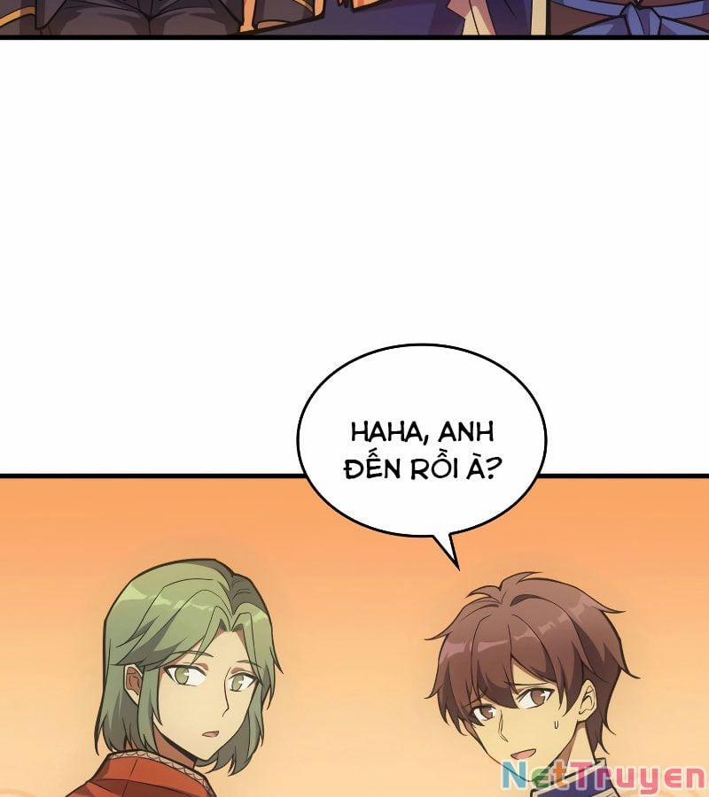 Tái Sinh Thành Công Chức Ở Một Thế Giới Xa Lạ 22 trang 79