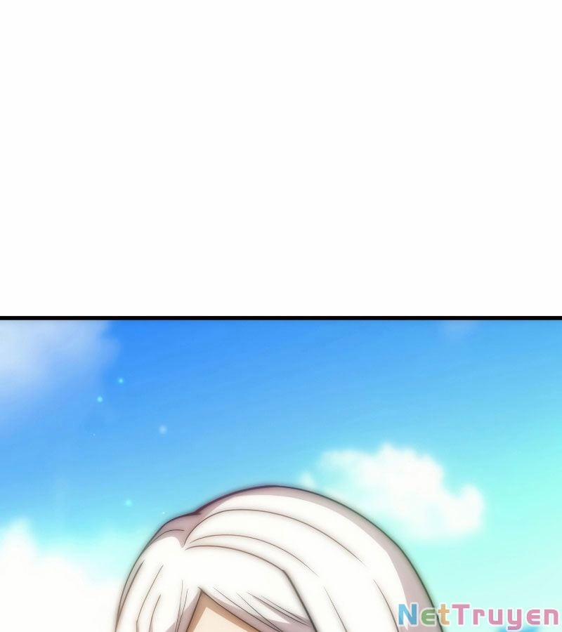 Tái Sinh Thành Công Chức Ở Một Thế Giới Xa Lạ 22 trang 8