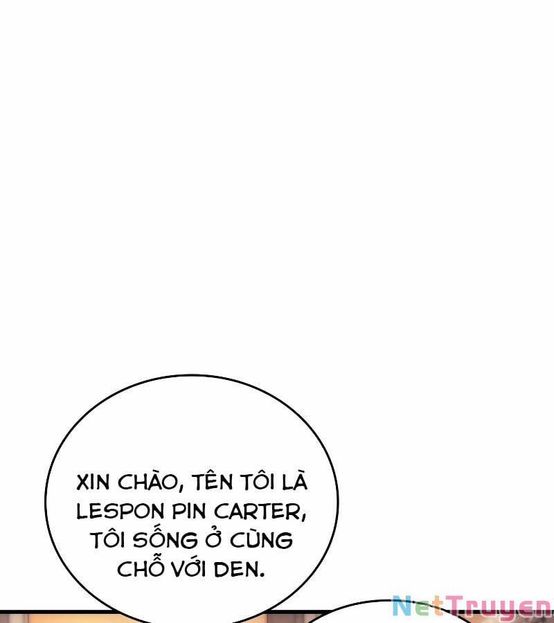 Tái Sinh Thành Công Chức Ở Một Thế Giới Xa Lạ 22 trang 81