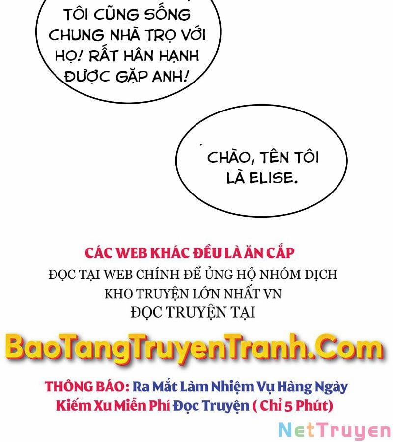 Tái Sinh Thành Công Chức Ở Một Thế Giới Xa Lạ 22 trang 83