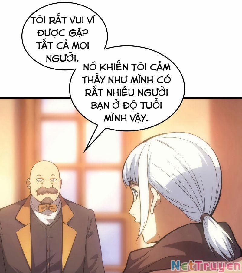 Tái Sinh Thành Công Chức Ở Một Thế Giới Xa Lạ 22 trang 84