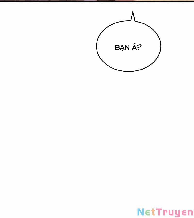 Tái Sinh Thành Công Chức Ở Một Thế Giới Xa Lạ 22 trang 85